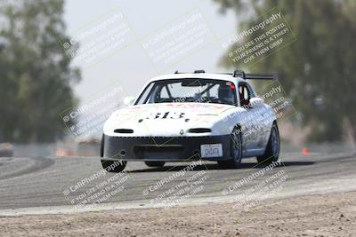 media/Sep-28-2024-24 Hours of Lemons (Sat) [[a8d5ec1683]]/145pm (Off Ramp Exit)/